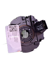 SENSORE ANGOLO STERZATA PER MERCEDES Sprinter W906 3° Serie A9065402345 646986