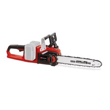 Motosega a batteria Einhell