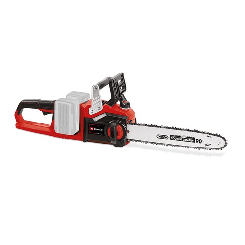 Motosega batteria einhell - motosega,