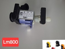 LM 800 Tiny - Lavazza A Modo Mio - ricambio pompa dell’acqua