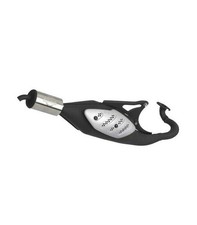 0571 MARMITTA SITOPLUS APRILIA