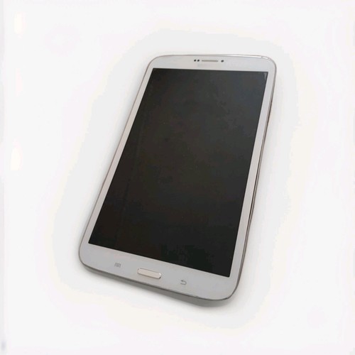 Samsung galaxy tab 3 - 📱samsung, 📱3
