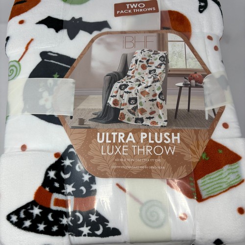 Ultra peluche confezione - confezione, 2