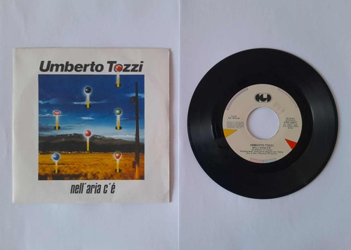Giri umberto tozzi - giri,