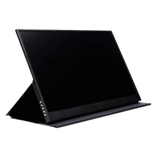 Coolhood monitor portatile - coolhood,