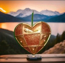 PREZIOSA PALLINA ADDOBBO