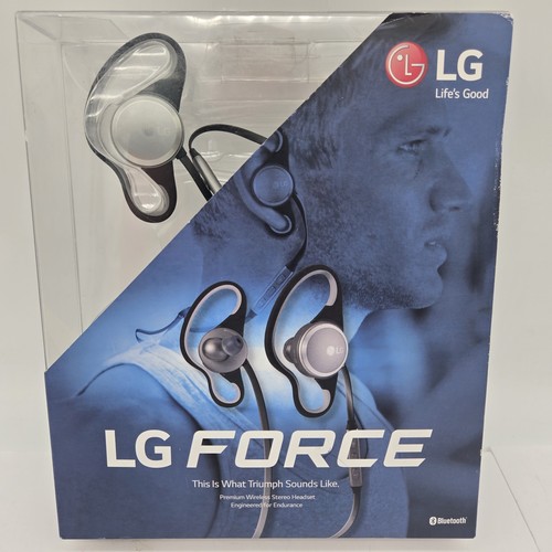 Force premium cuffie - premium,