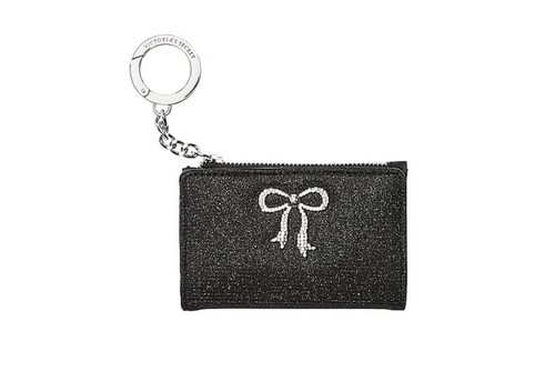 Victoria secret foldover - victoria's,