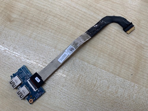Dell inspiron 7000 series - 17,