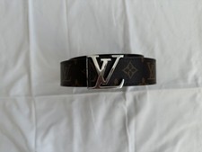 Cintura Louis Vuitton 