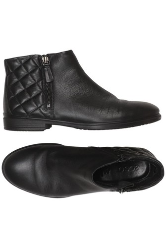 Stivaletti ecco donna - stivaletti,