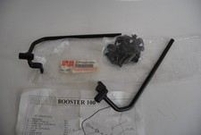 Yamaha mbk booster - yamaha,