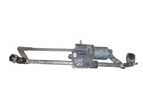 Motorino tergicristallo - motorino,