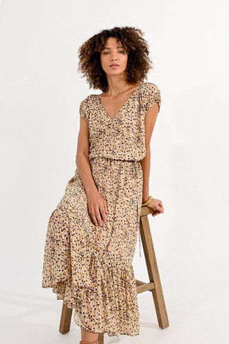 Molly bracken ladies woven - ladies,