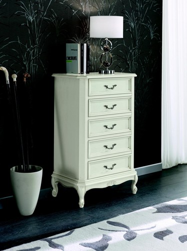 Comò classico stile - , design