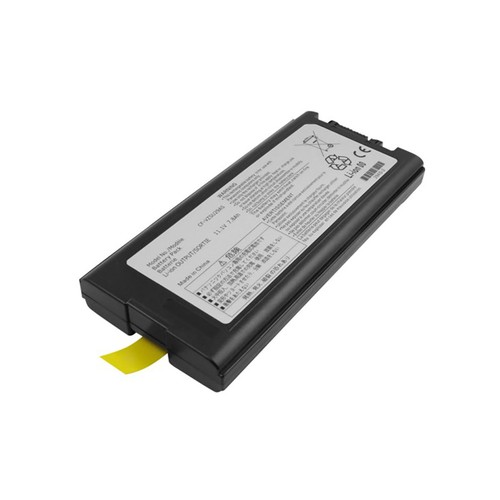 Avizar batterie ion 7800mah - batterie, li-ion