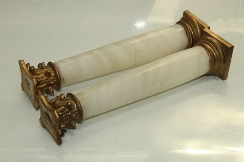330a biedermeier set colonna - set,