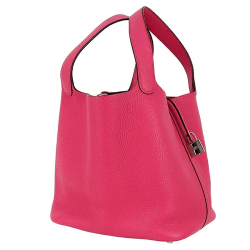 Borsa mano hermes - a, picotin