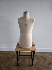 ​Manichino sarto vintage