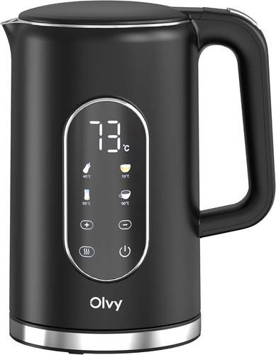 Bollitore elettrico 7l - elettrico, 1,7l