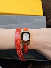 Fendi chameleon double - fendi,