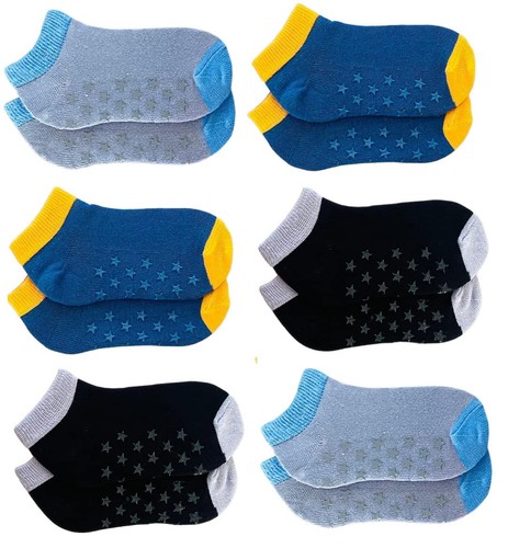 Kids socks paia calze - socks,