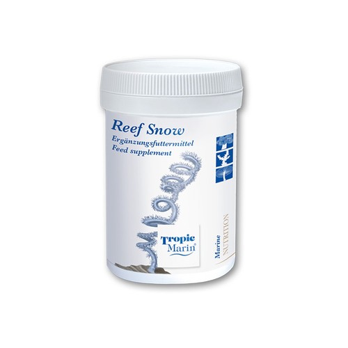 Tropic marin pro - coral, reef