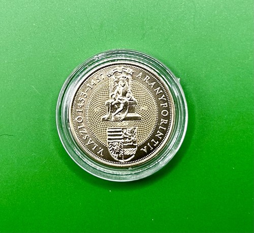 2024 ungheria oro - ungheria, di