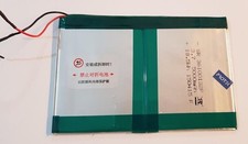 Batteria Tablet Polaroid