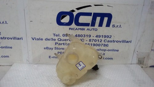 51837896 serbatoio vaschetta - 51837896,