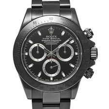 Orologio ROLEX Daytona 116520