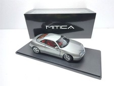 Alfa Romeo GTV 2.0 V6 TB