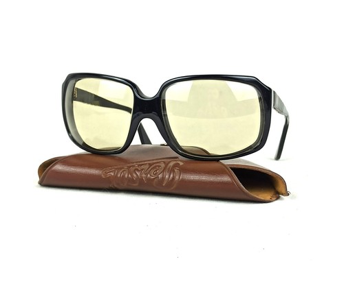 Rare 6618 square persol - persol, ratti