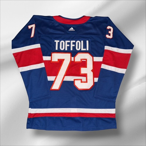 Maglia personalizzata tyler - personalizzata,