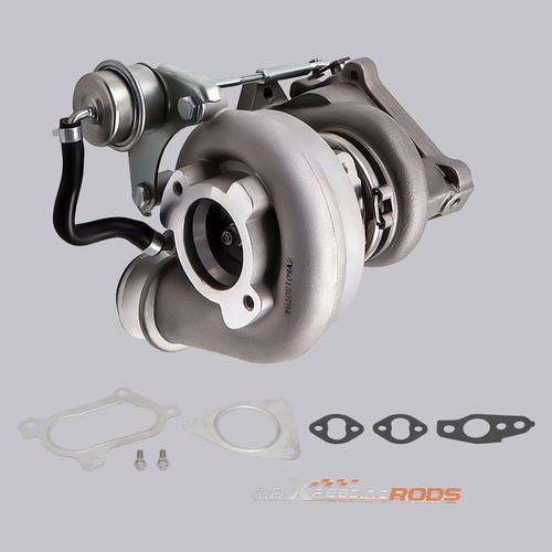 Ct12b turbocompressore for - ct12b,
