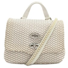 ZANELLATO Postina Brandine