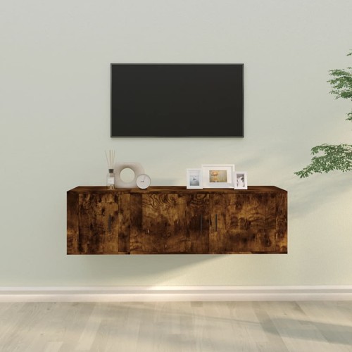Cabinet set tv - tv,