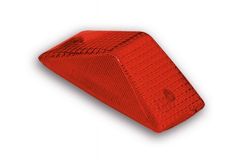 Fanalino ricambio honda xr - di,