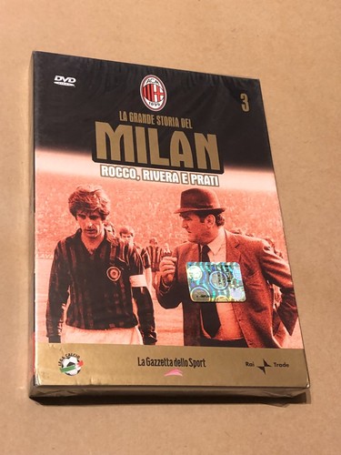 Dvd grande storia - grande,