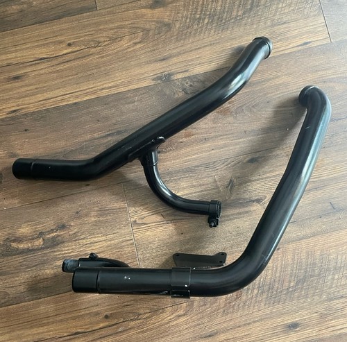 Harley davidson twin - harley,
