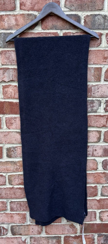 Sciarpa eileen fisher notturna - eileen,