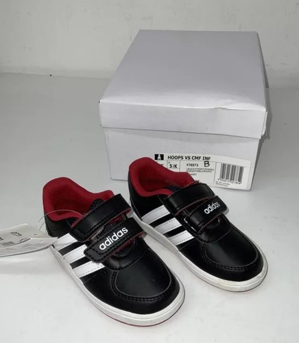 Scarpe ginnastica bambino - scarpe,