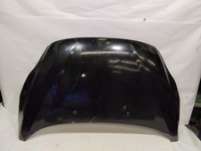 cappuccio per FORD C-MAX TITANIUM 1815874 dmuap1828846