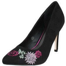 Scarpe Da Sposa Dolcis