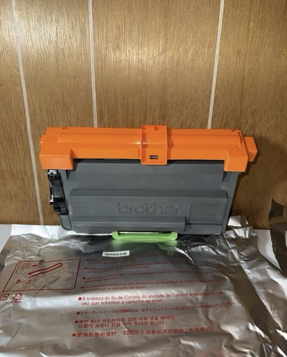 Originale cartuccia toner - -,