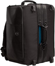 Tenba Cineluxe Pro Gimbal