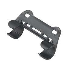 Pompa Telaio Clip Bicicletta