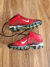 Scarpe da calcio/lacrosse Nike