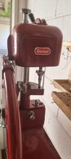Affettatrice Professionale Berkel