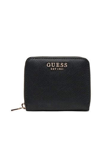 Portafoglio donna guess - donna, laurel